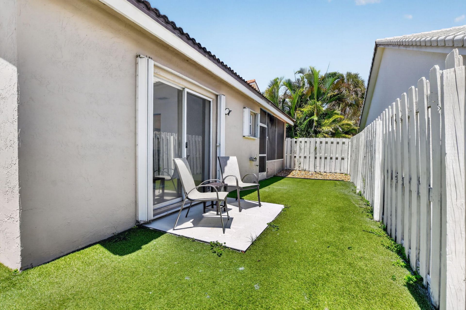 11213 Jasmine Hill Circle, Boca Raton, FL 33498 Photo