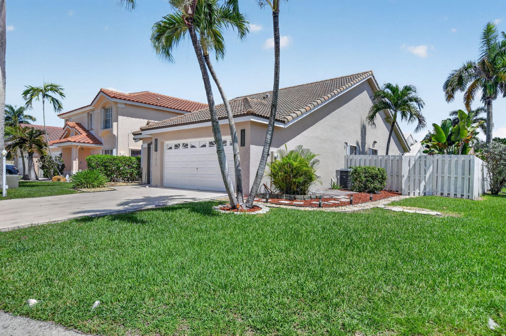 11213 Jasmine Hill Circle, Boca Raton, FL 33498 Photo