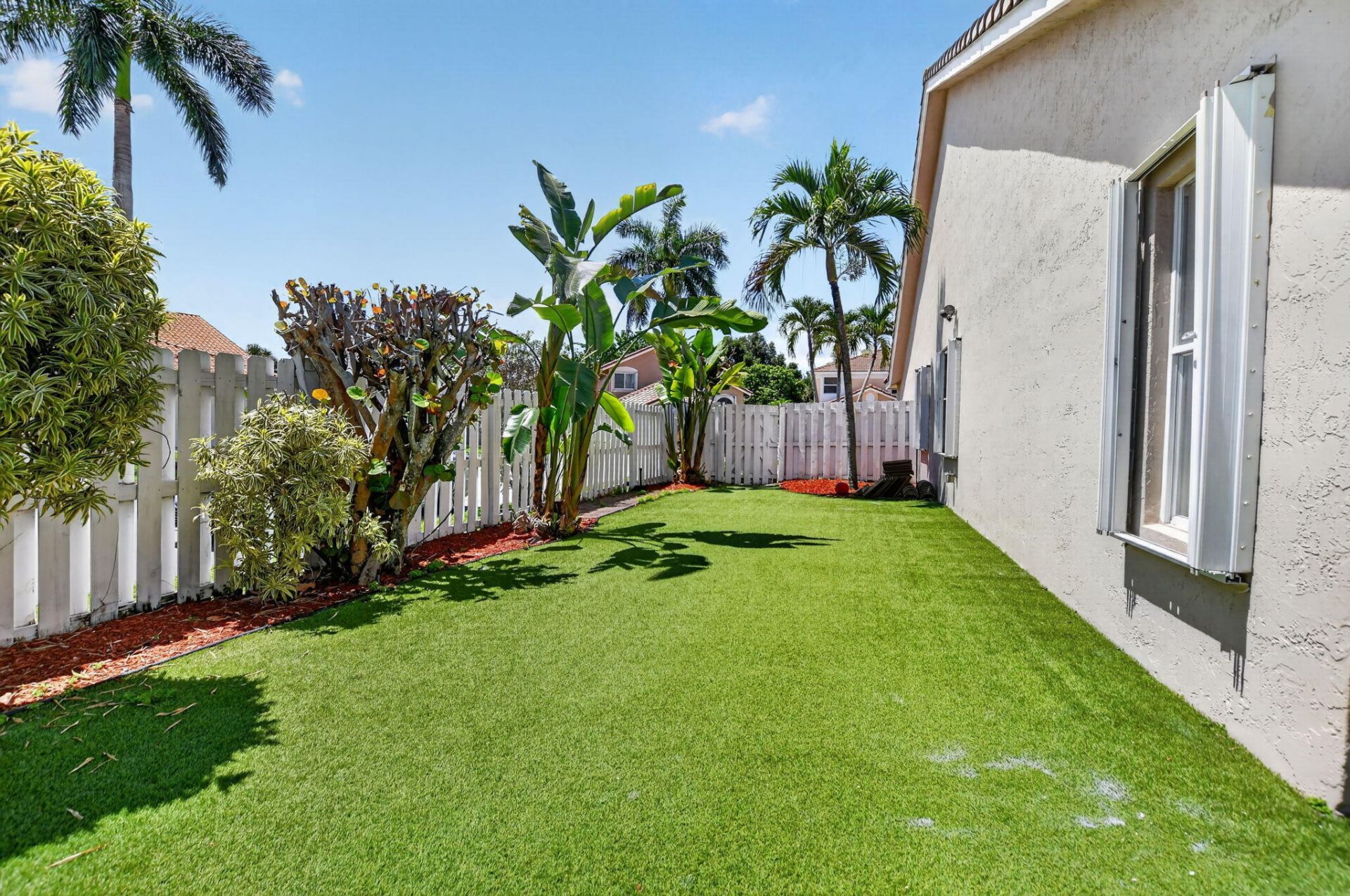 11213 Jasmine Hill Circle, Boca Raton, FL 33498 Photo