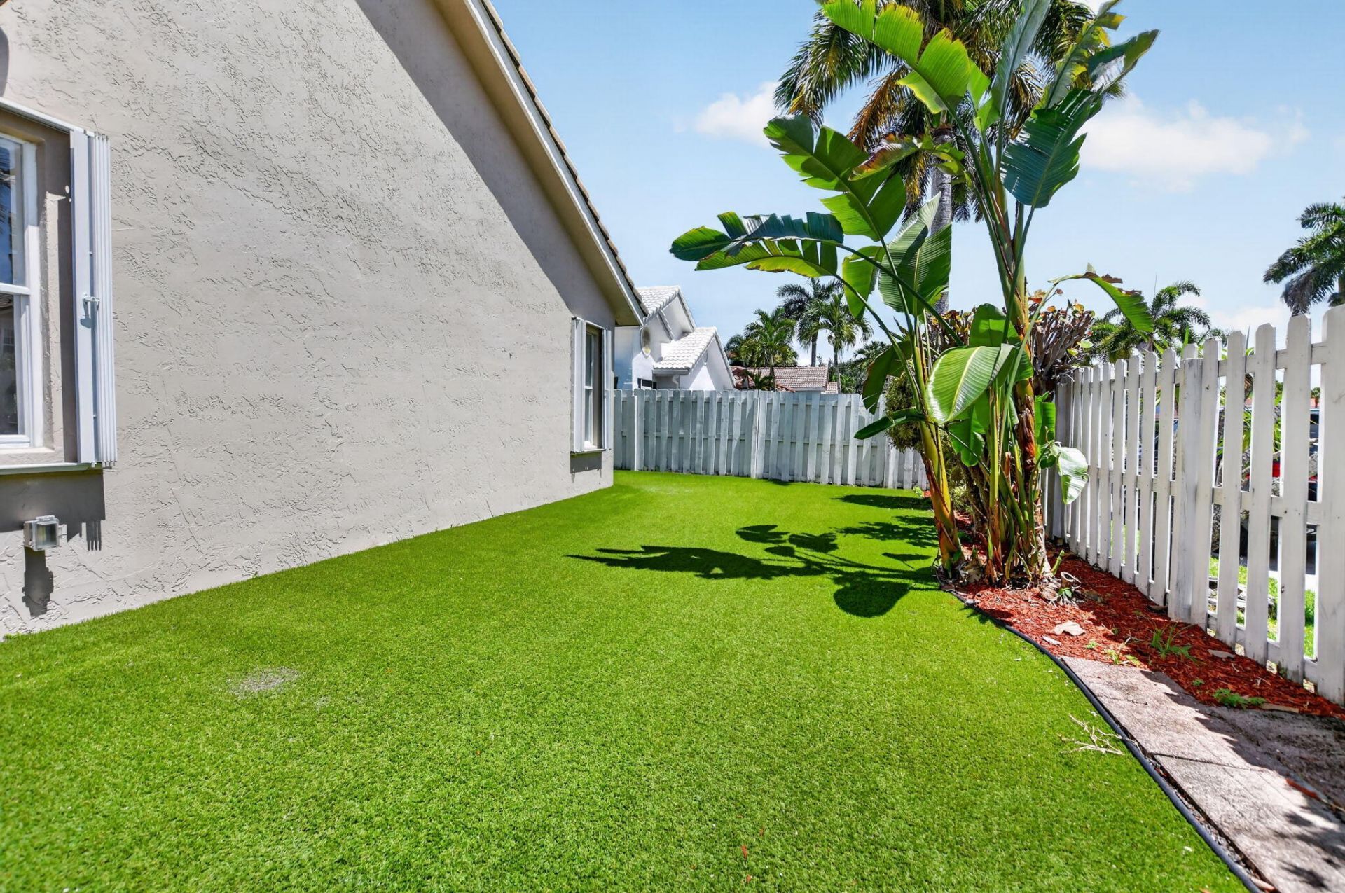 11213 Jasmine Hill Circle, Boca Raton, FL 33498 Photo