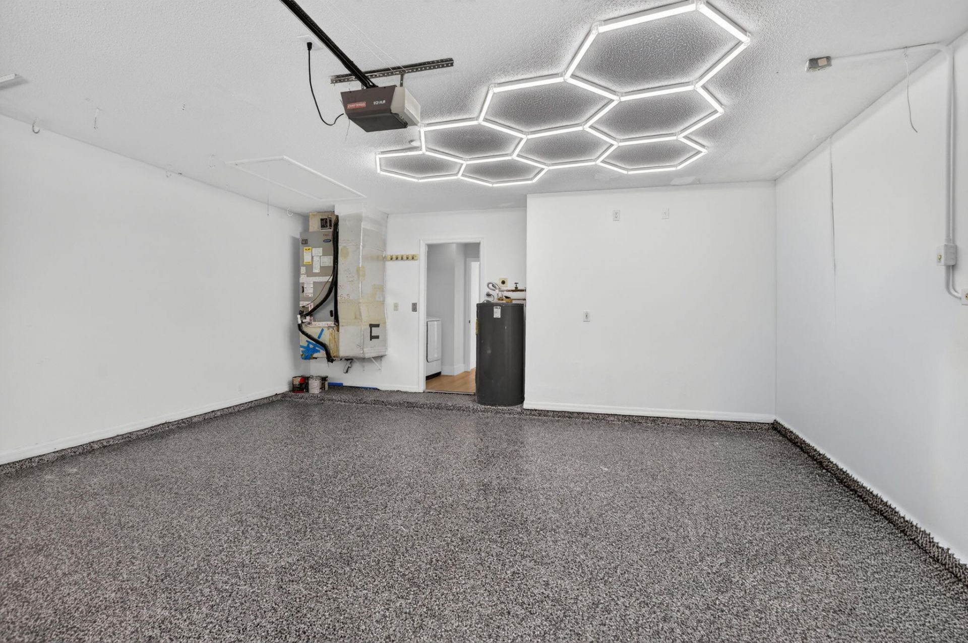 11213 Jasmine Hill Circle, Boca Raton, FL 33498 Photo