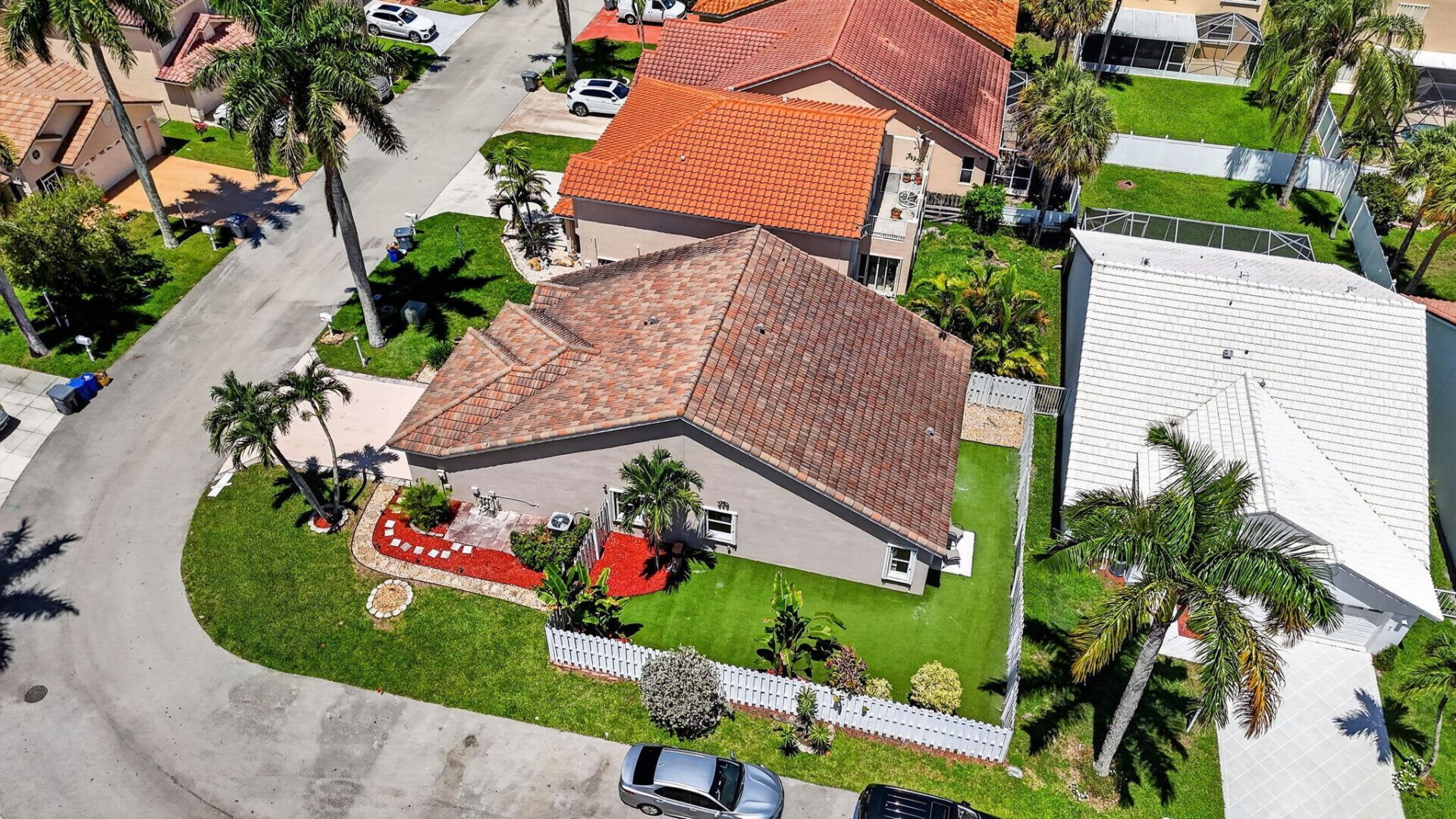 11213 Jasmine Hill Circle, Boca Raton, FL 33498 Photo