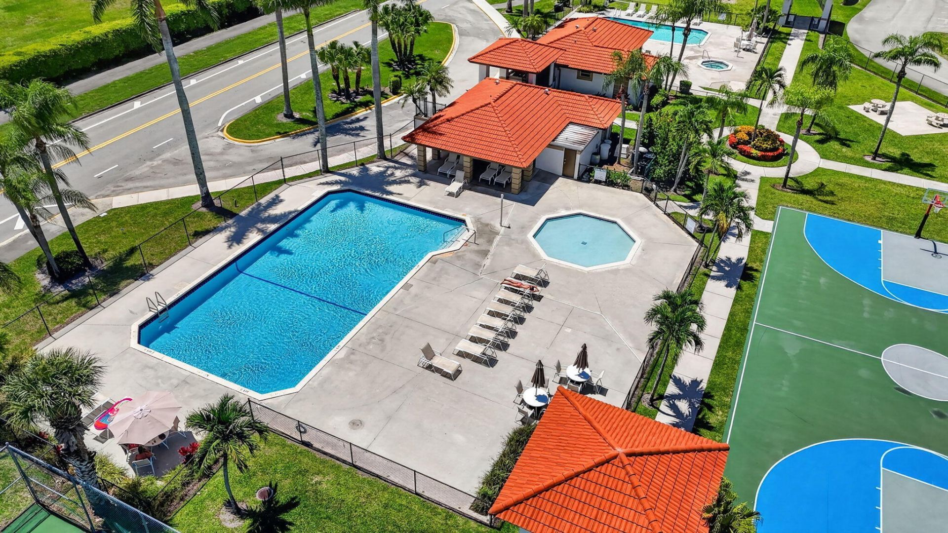 11213 Jasmine Hill Circle, Boca Raton, FL 33498 Photo