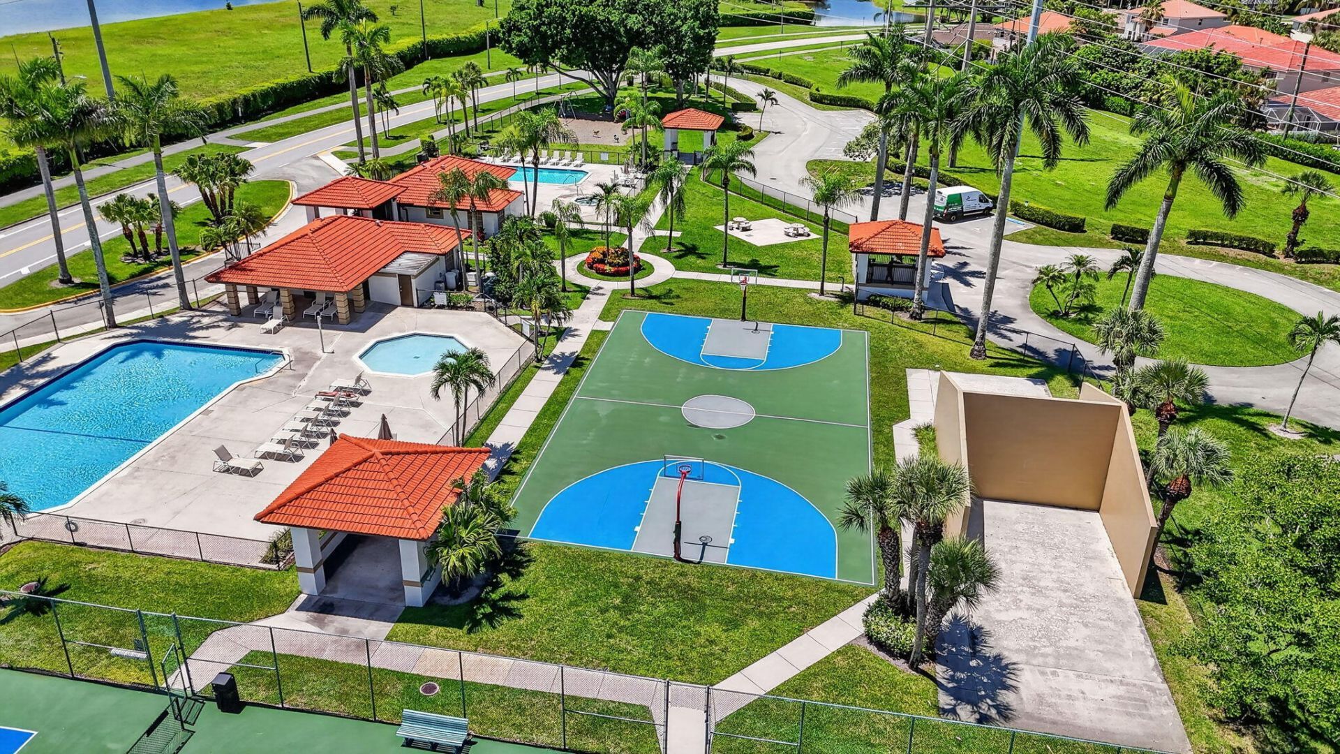 11213 Jasmine Hill Circle, Boca Raton, FL 33498 Photo