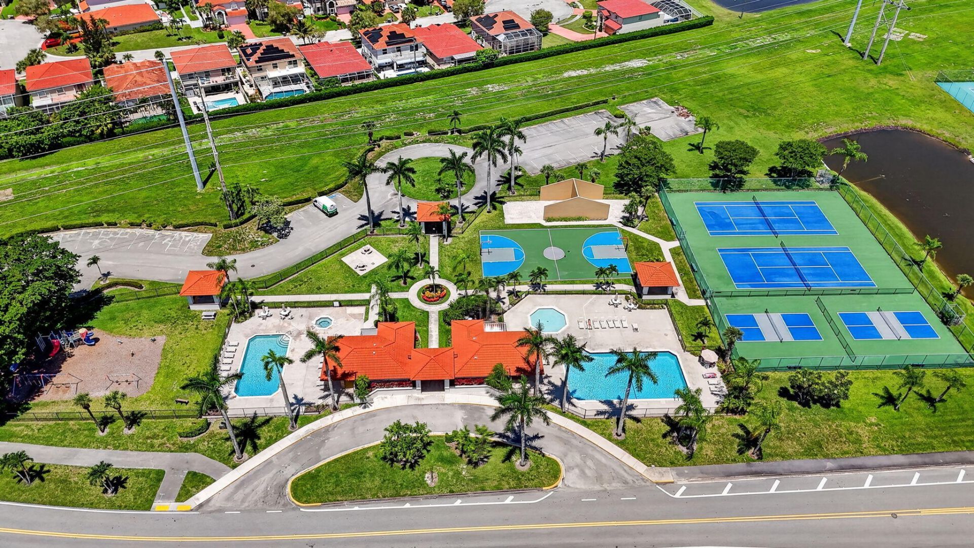 11213 Jasmine Hill Circle, Boca Raton, FL 33498 Photo