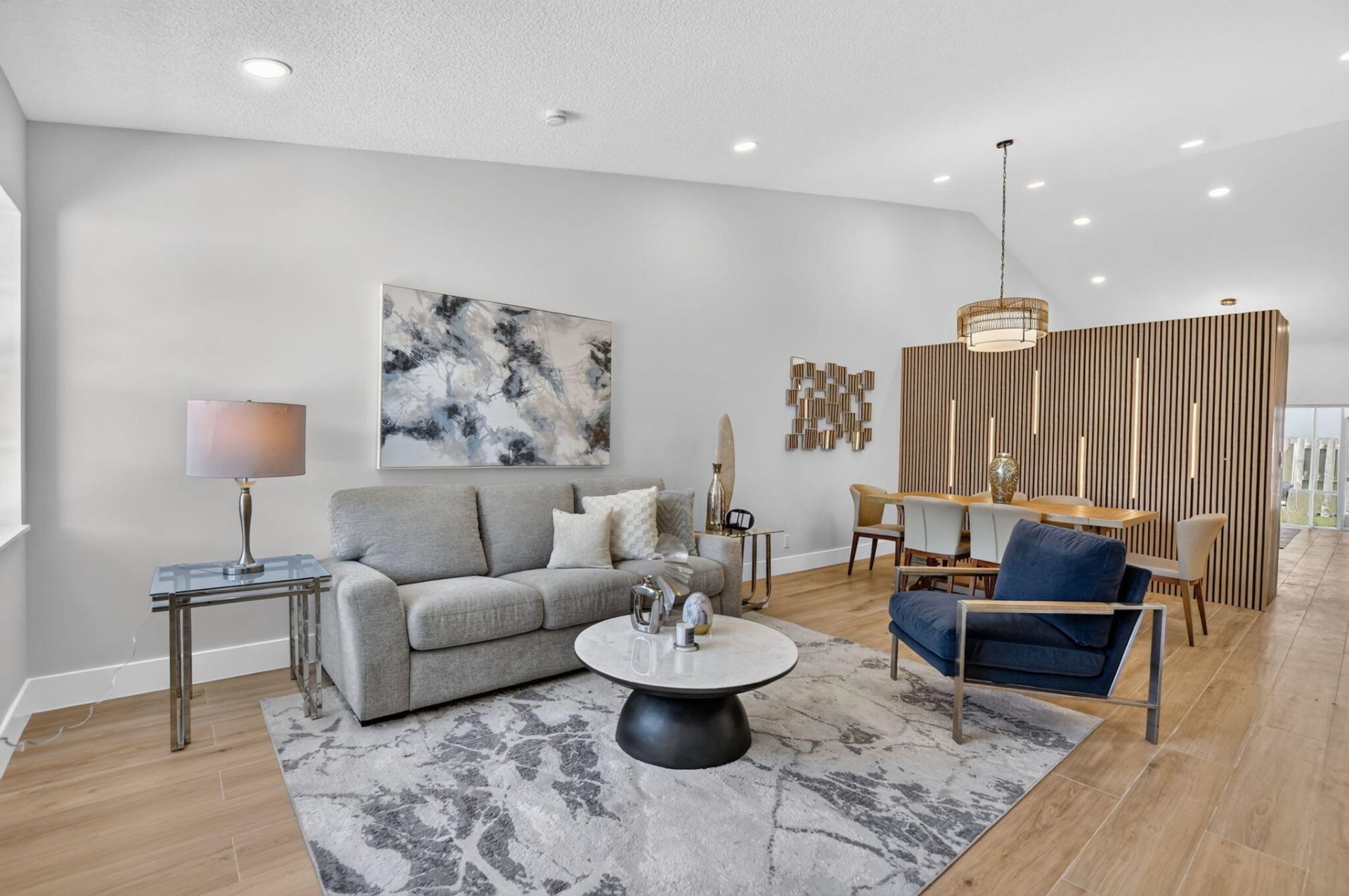 11213 Jasmine Hill Circle, Boca Raton, FL 33498 Photo