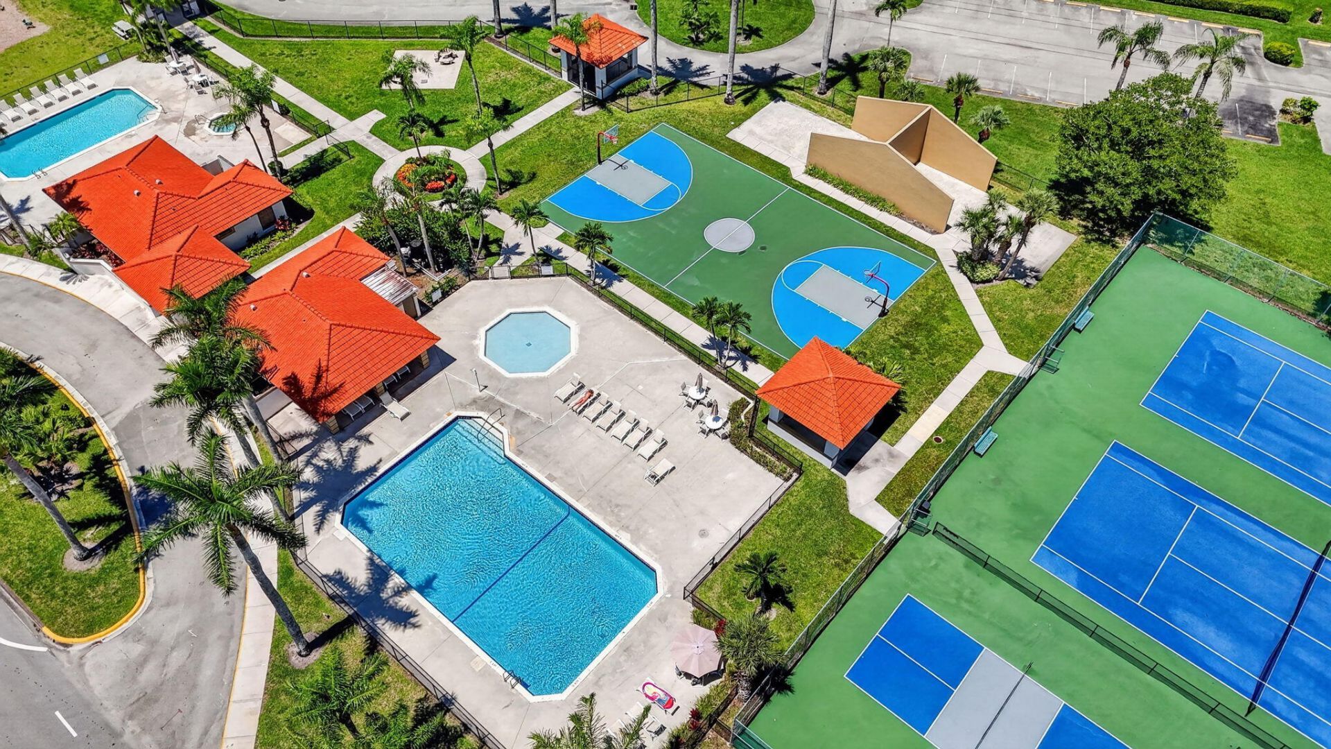 11213 Jasmine Hill Circle, Boca Raton, FL 33498 Photo