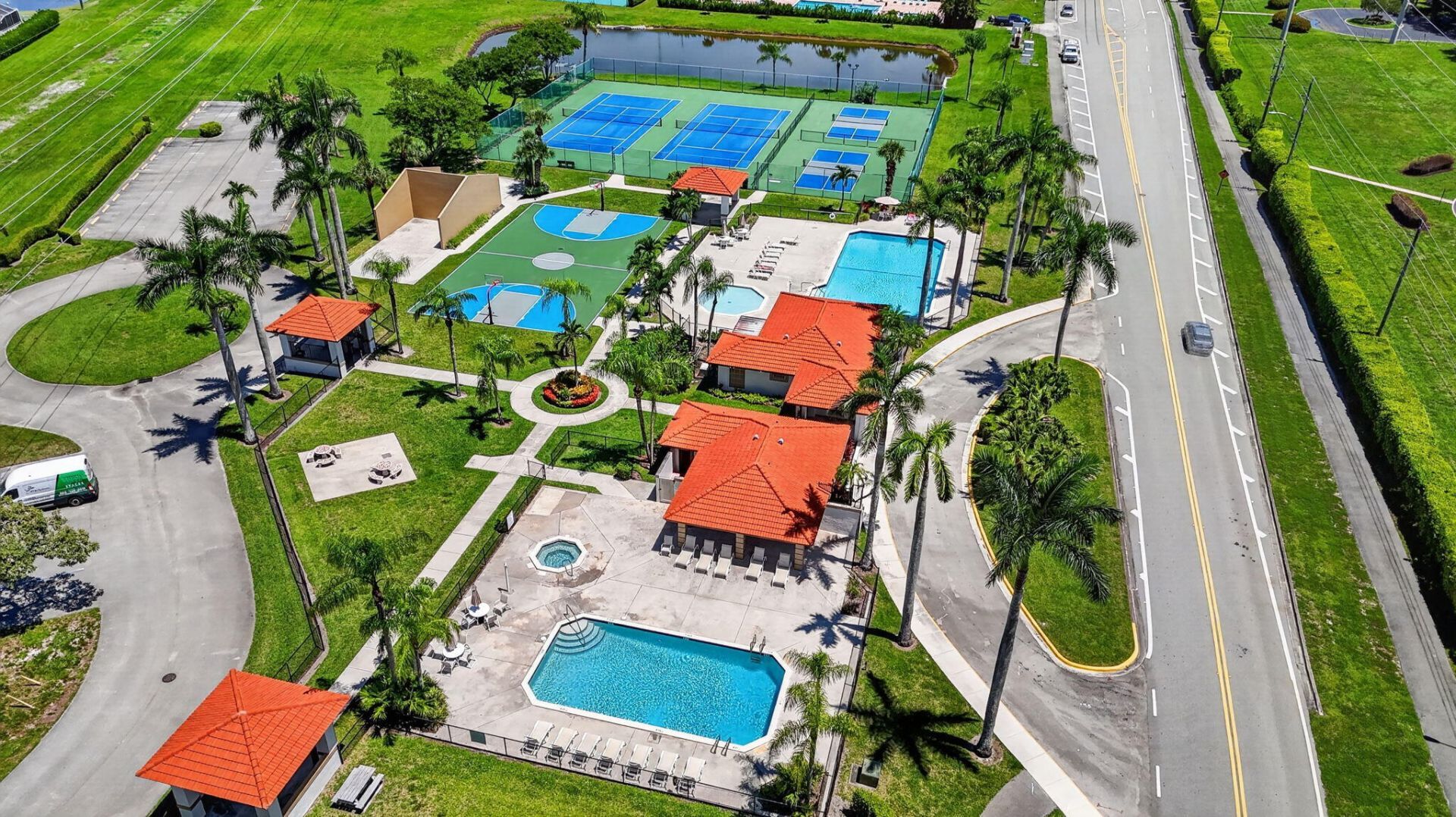 11213 Jasmine Hill Circle, Boca Raton, FL 33498 Photo