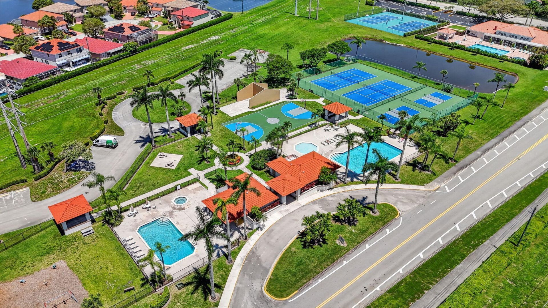 11213 Jasmine Hill Circle, Boca Raton, FL 33498 Photo