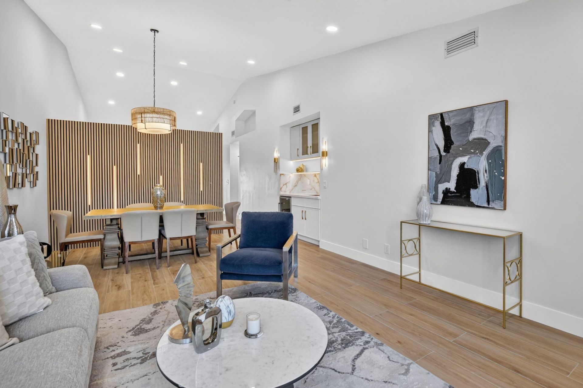 11213 Jasmine Hill Circle, Boca Raton, FL 33498 Photo