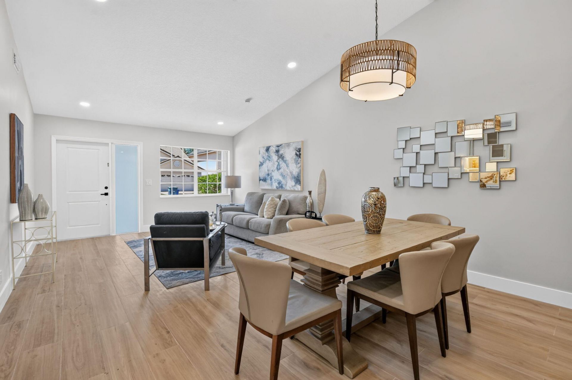 11213 Jasmine Hill Circle, Boca Raton, FL 33498 Photo