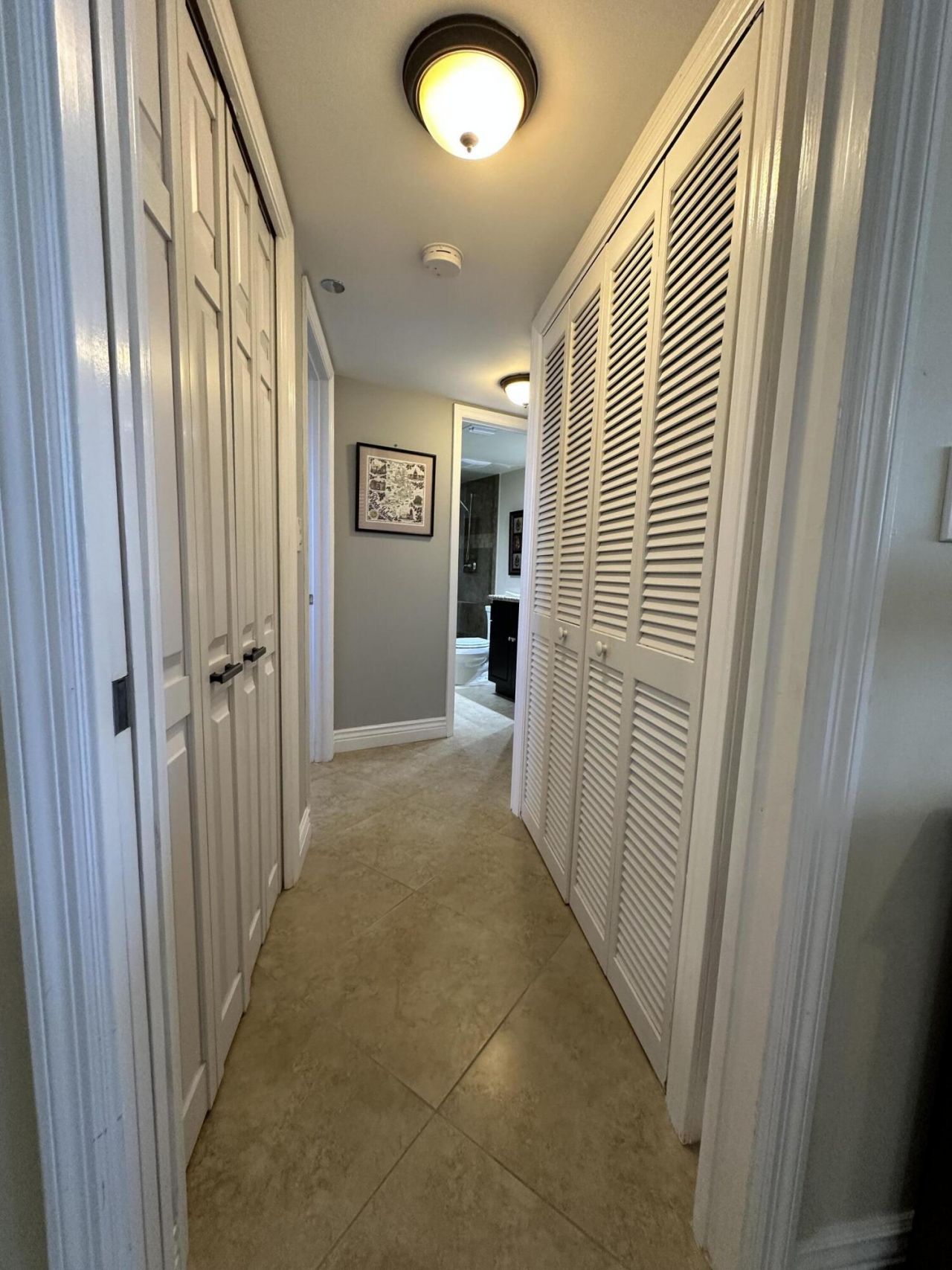 3507 Oaks Way, Unit 905, Pompano Beach, FL 33069 Photo
