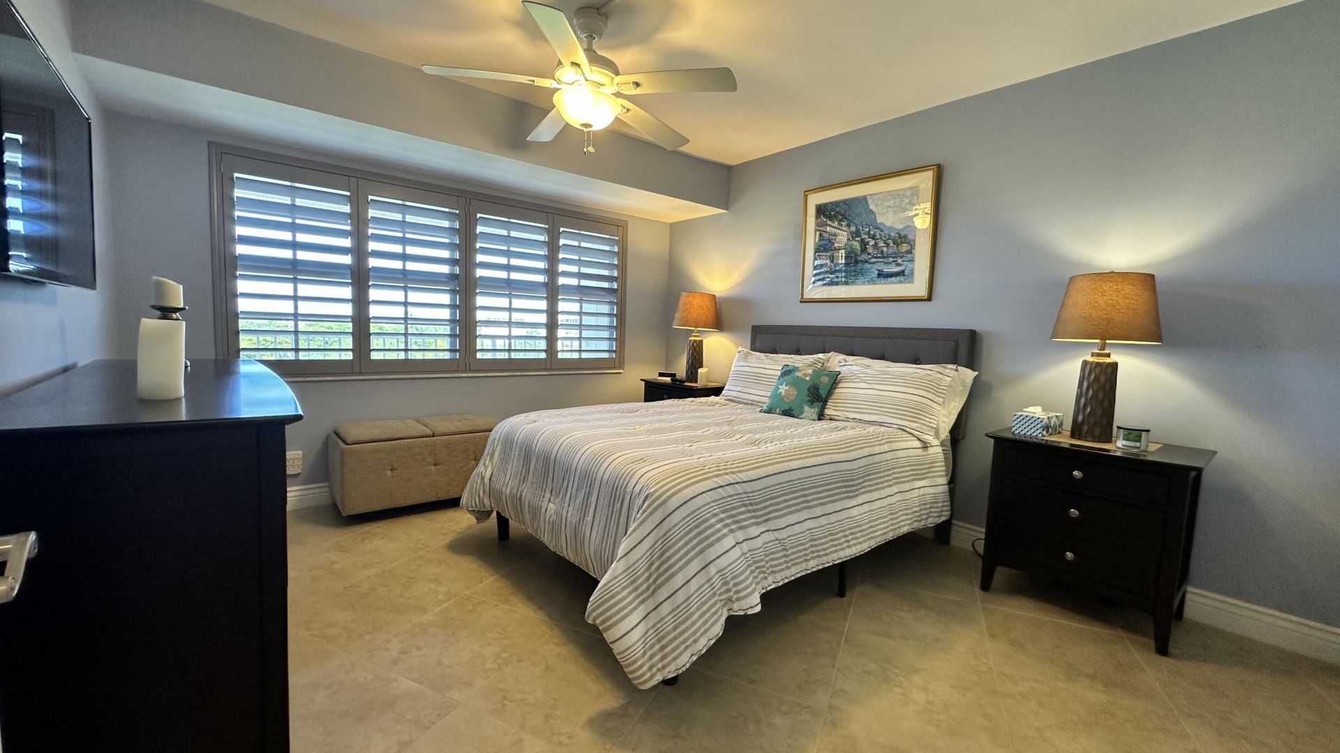 3507 Oaks Way, Unit 905, Pompano Beach, FL 33069 Photo