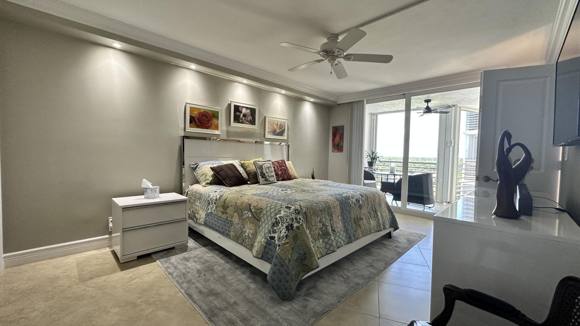 3507 Oaks Way, Unit 905, Pompano Beach, FL 33069 Photo