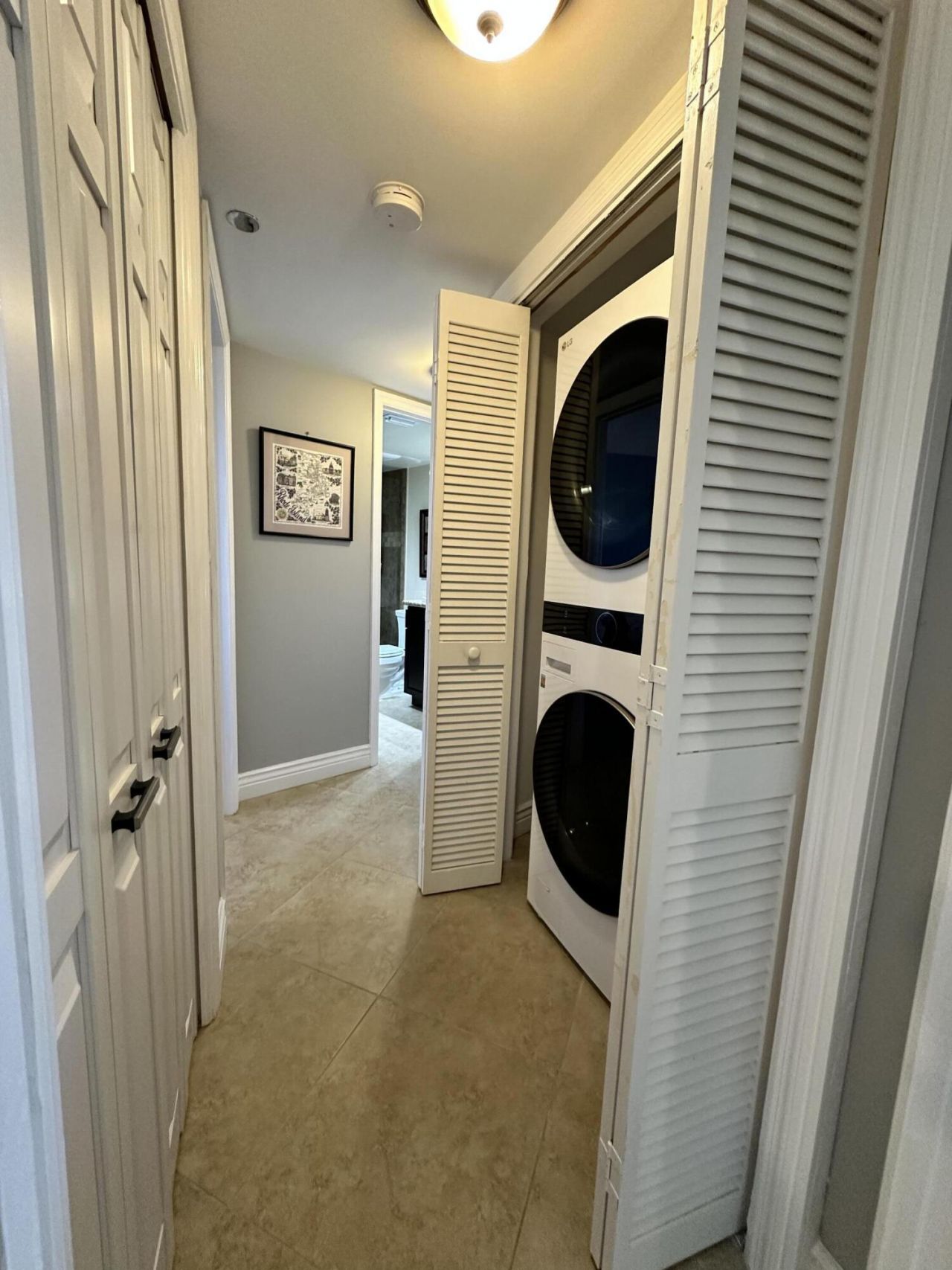 3507 Oaks Way, Unit 905, Pompano Beach, FL 33069 Photo
