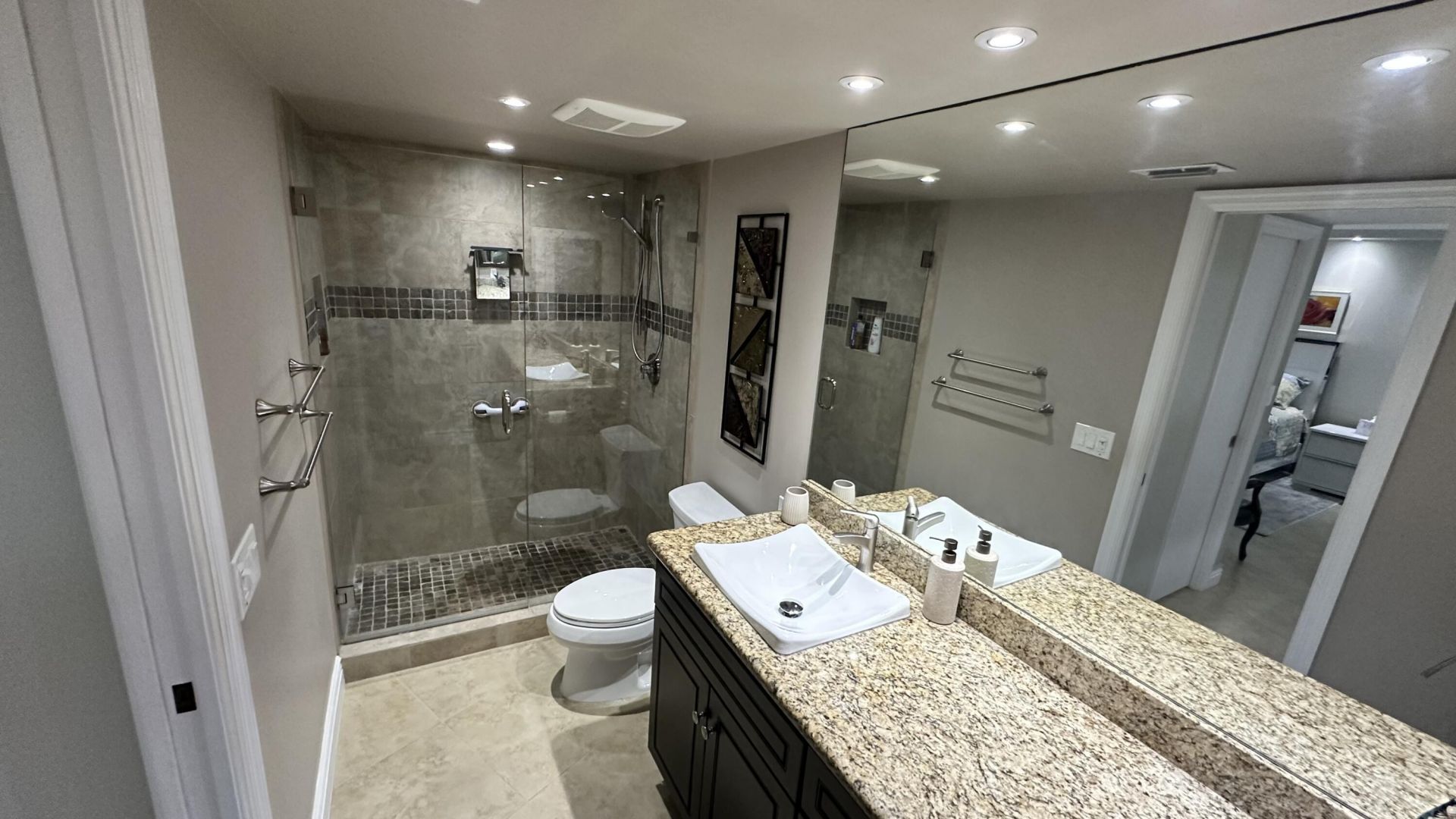3507 Oaks Way, Unit 905, Pompano Beach, FL 33069 Photo