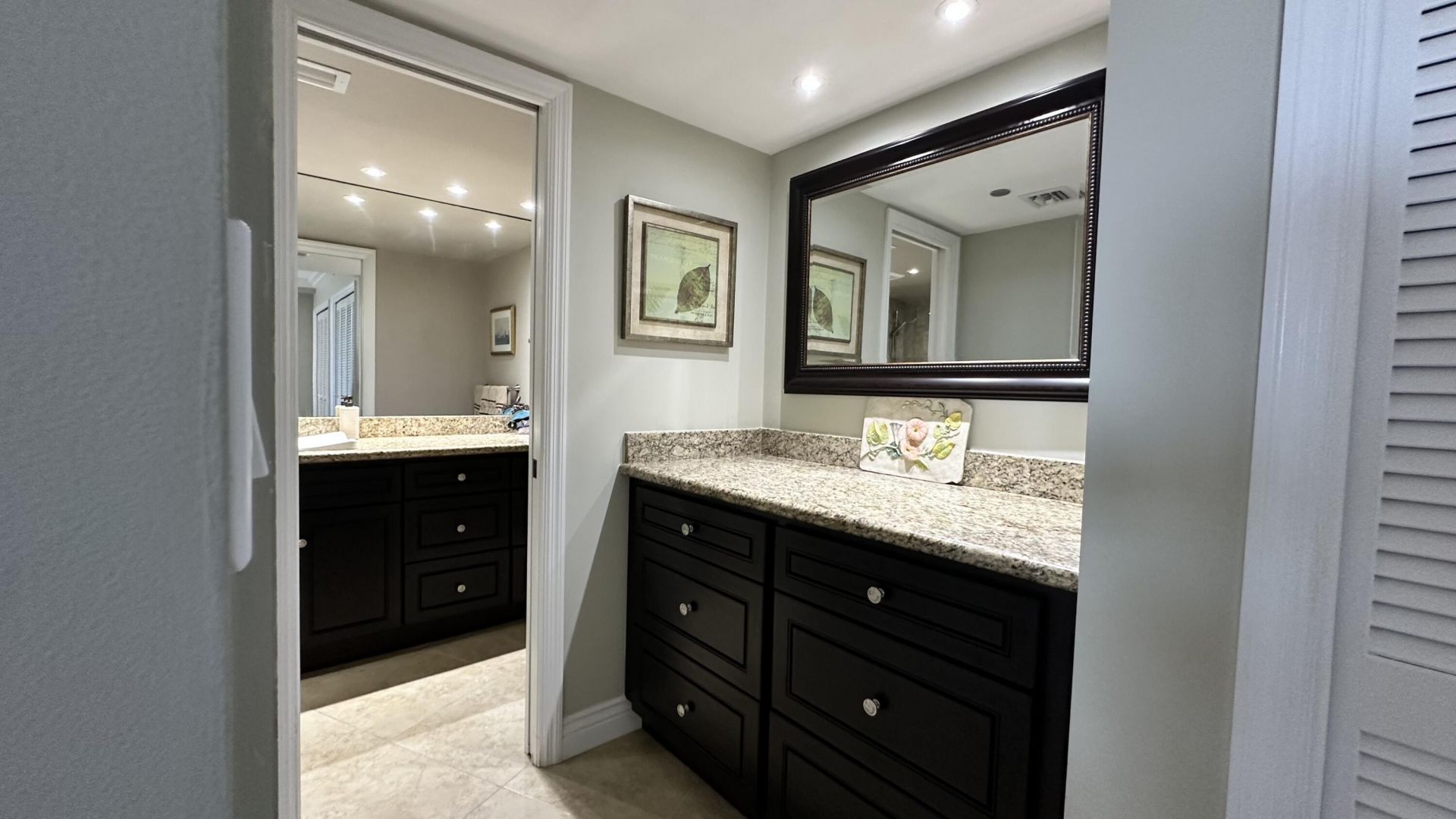 3507 Oaks Way, Unit 905, Pompano Beach, FL 33069 Photo