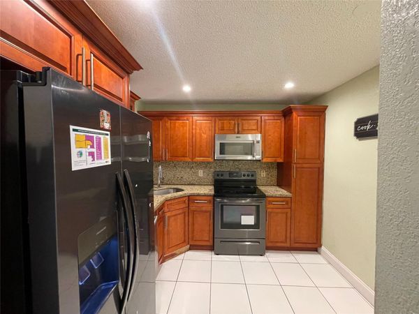 3350 NW 47th Avenue, Unit 3273, Coconut Creek, FL 33063