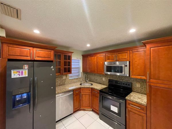 3350 NW 47th Avenue, Unit 3273, Coconut Creek, FL 33063