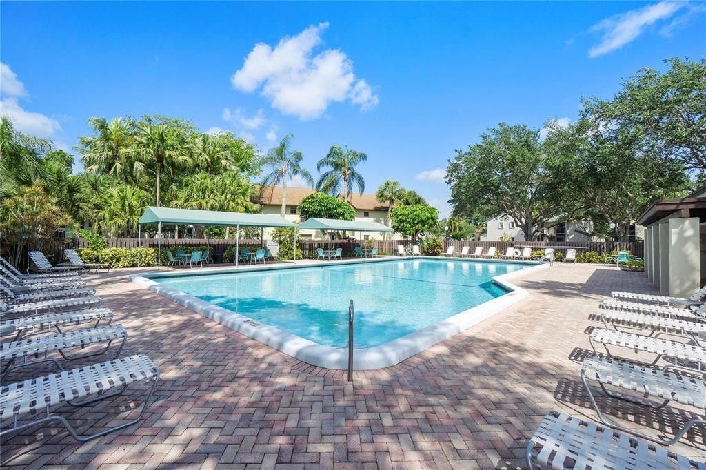3350 NW 47th Avenue, Unit 3273, Coconut Creek, FL 33063 Photo