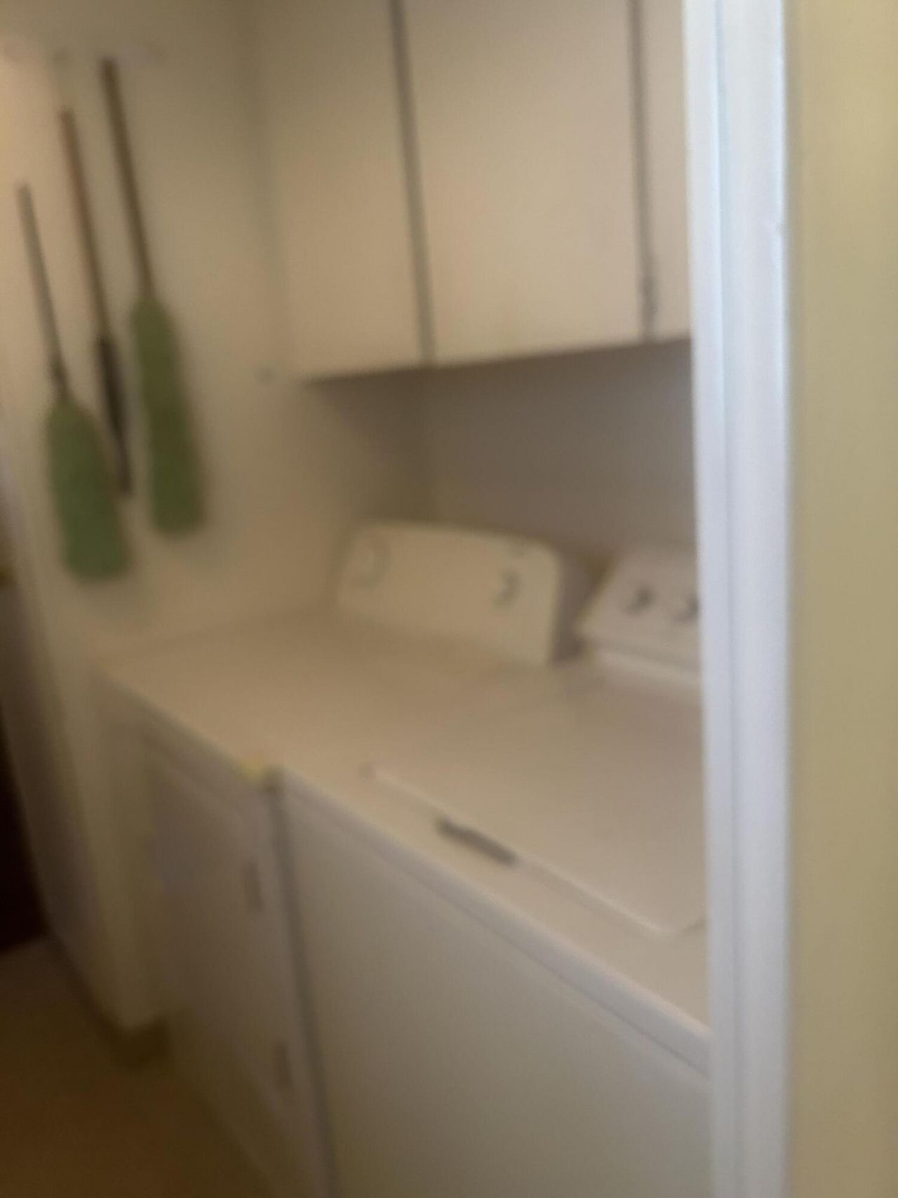 3200 S 7th S Street, Fort Pierce, FL 34982 Photo