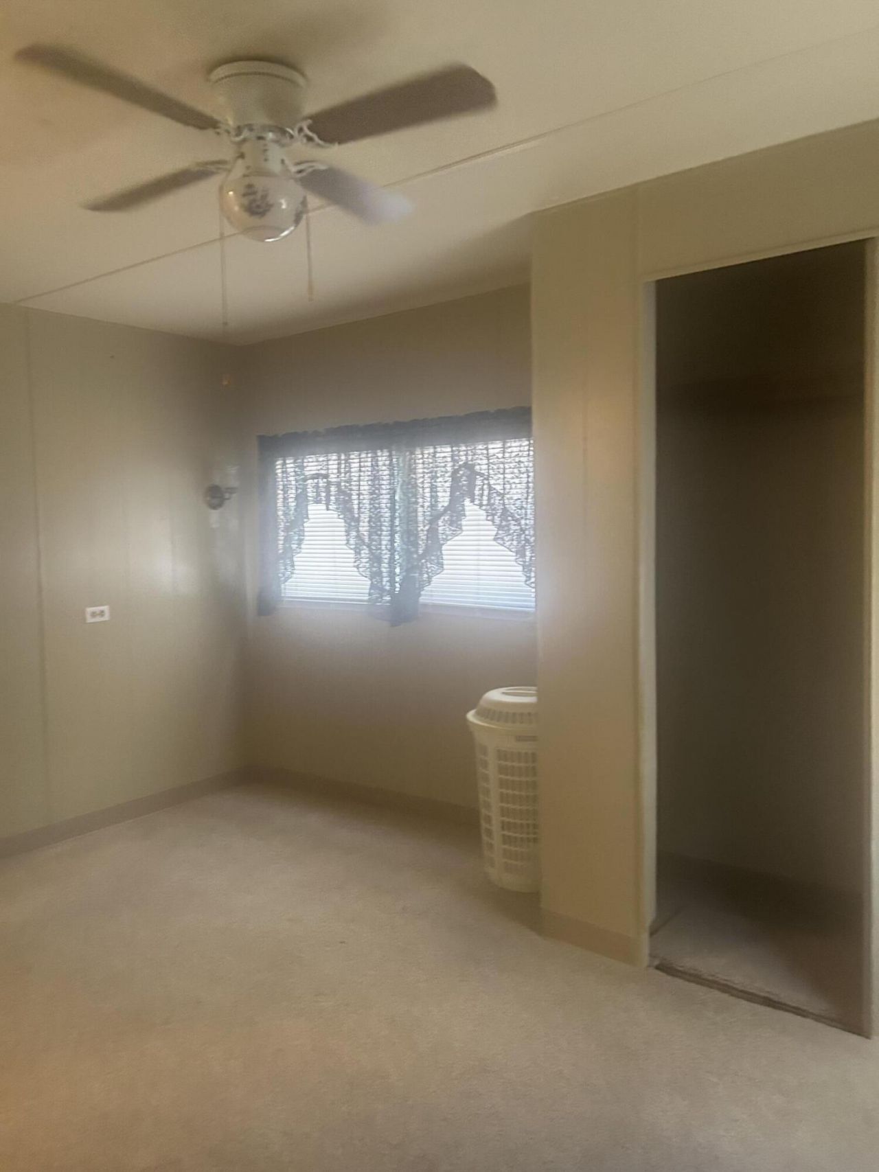 3200 S 7th S Street, Fort Pierce, FL 34982 Photo