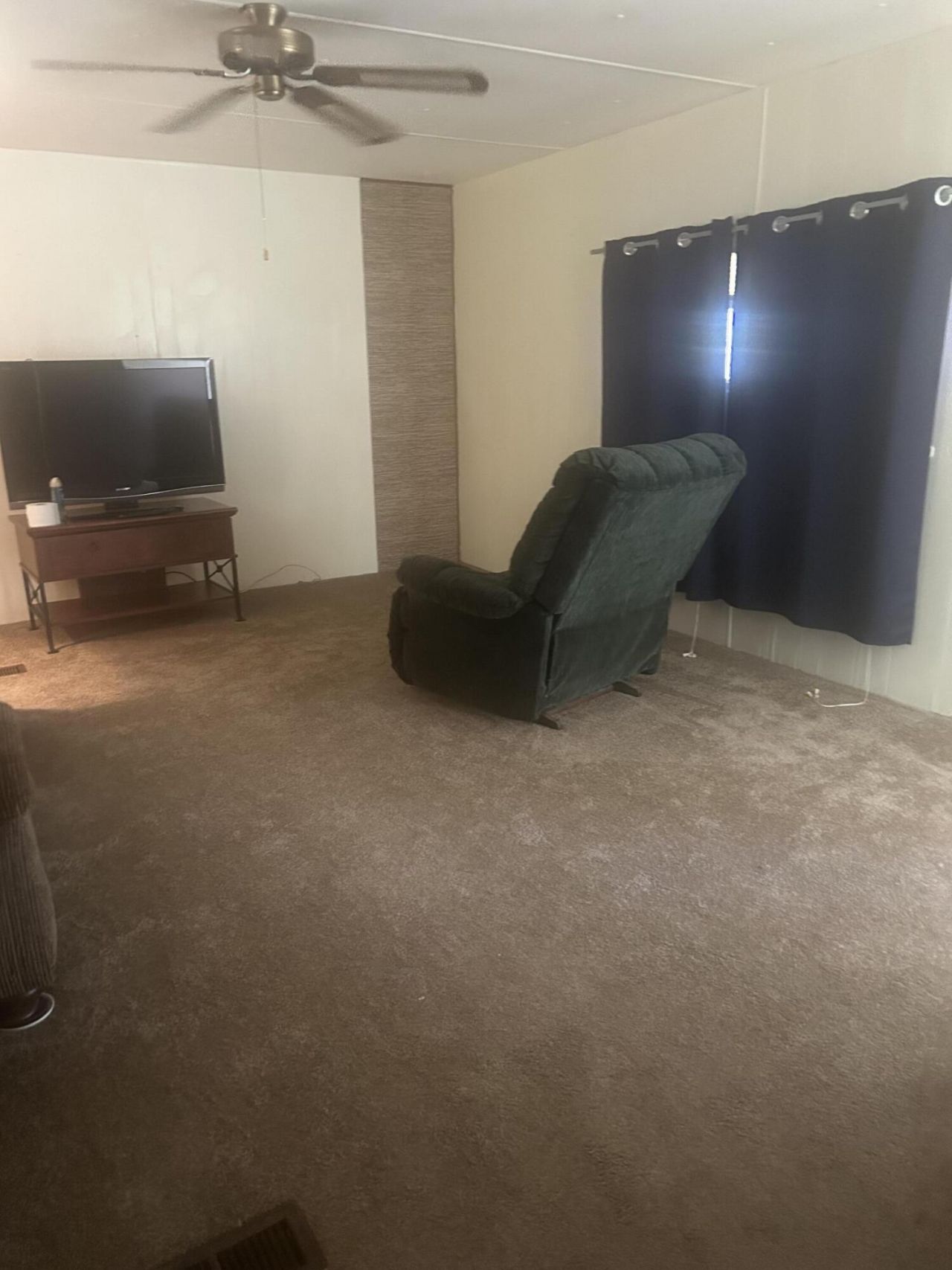 3200 S 7th S Street, Fort Pierce, FL 34982 Photo