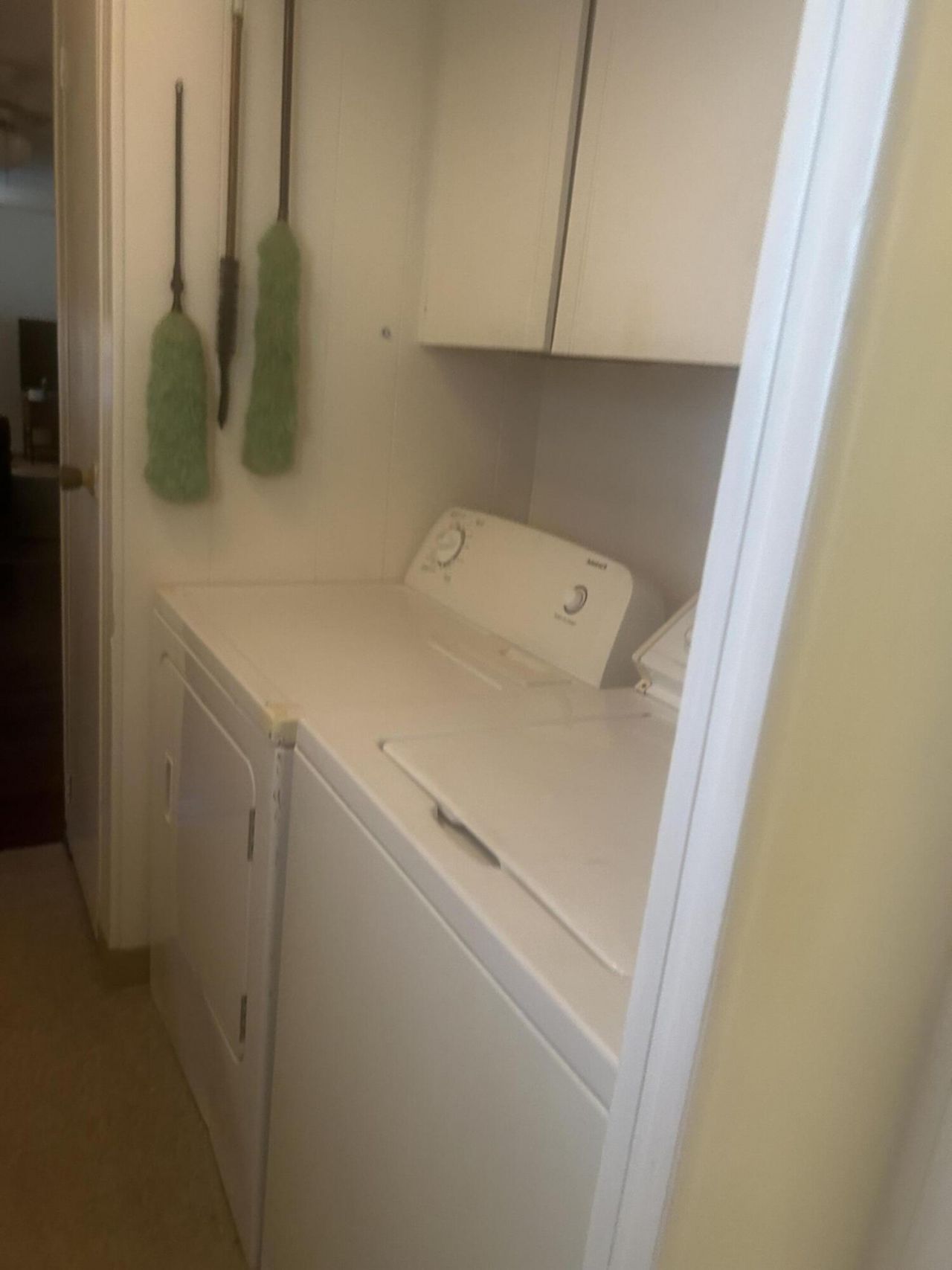 3200 S 7th S Street, Fort Pierce, FL 34982 Photo