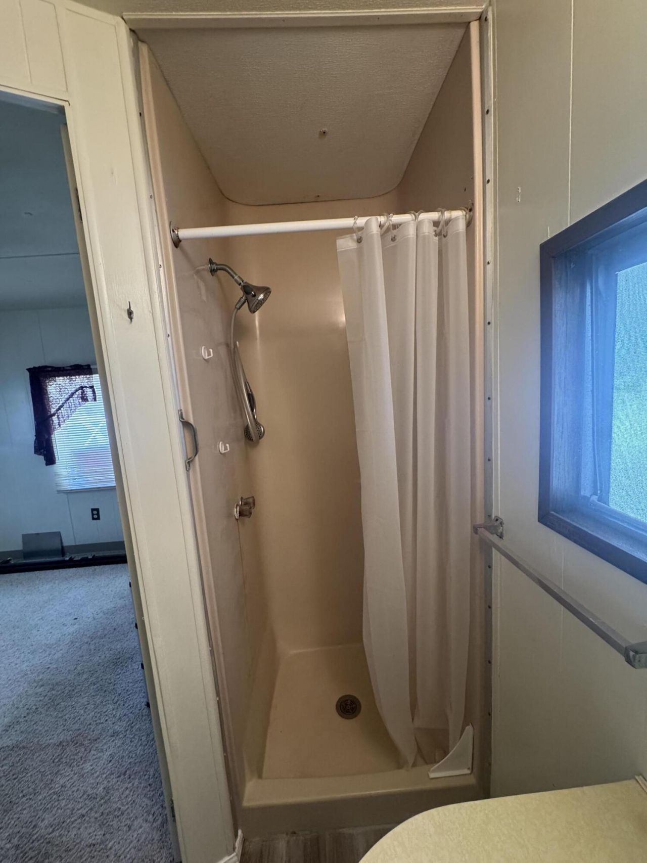 3200 S 7th S Street, Fort Pierce, FL 34982 Photo