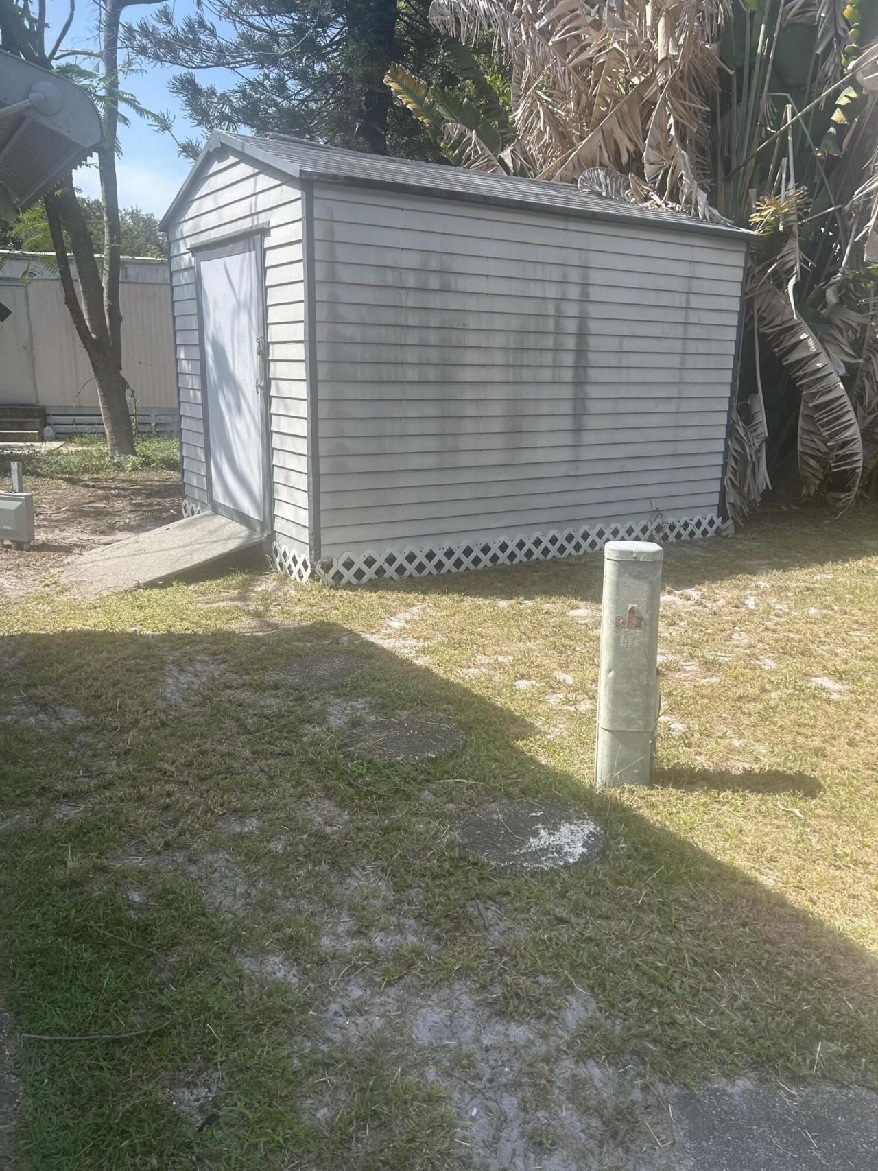 3200 S 7th S Street, Fort Pierce, FL 34982 Photo