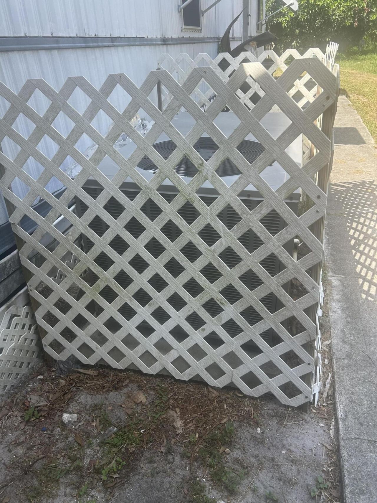 3200 S 7th S Street, Fort Pierce, FL 34982 Photo