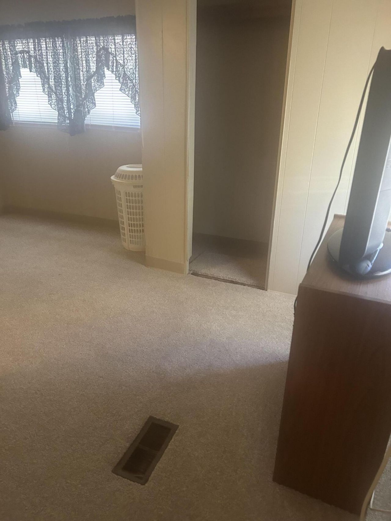 3200 S 7th S Street, Fort Pierce, FL 34982 Photo