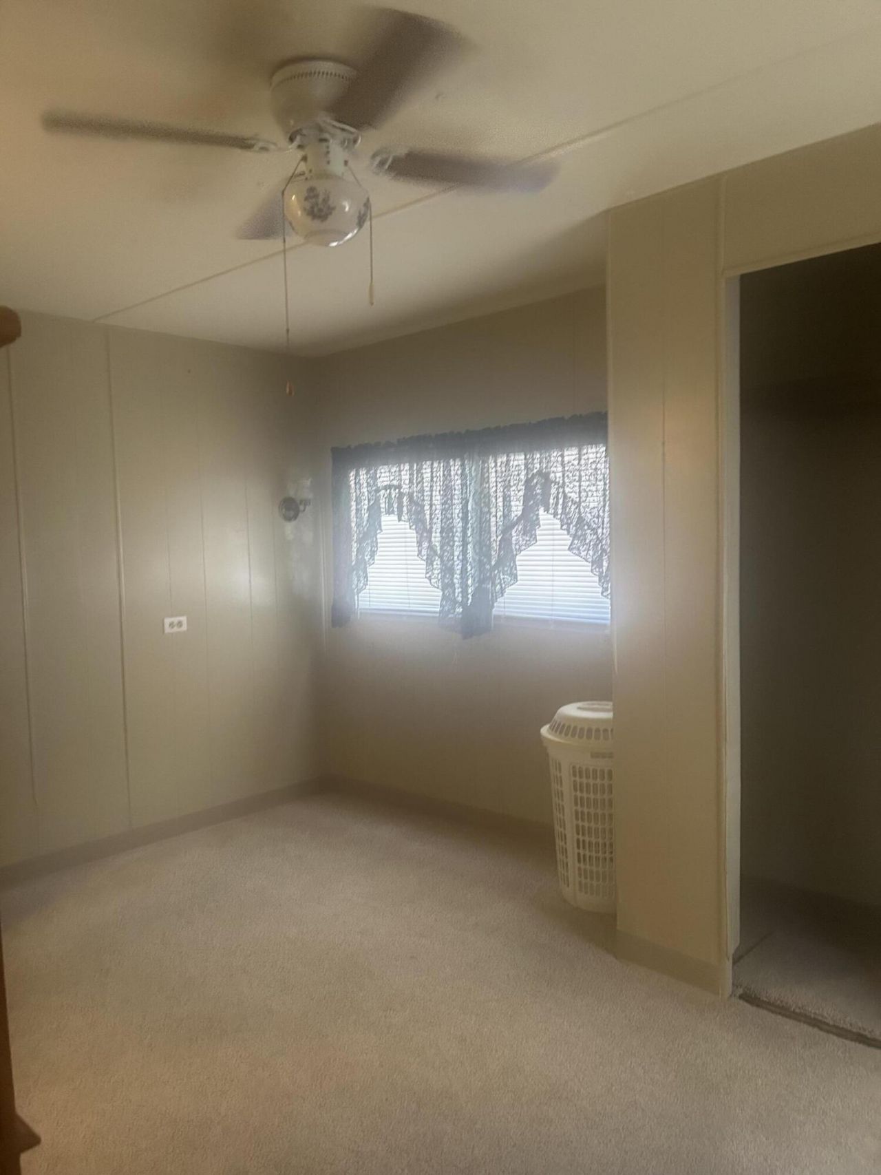 3200 S 7th S Street, Fort Pierce, FL 34982 Photo