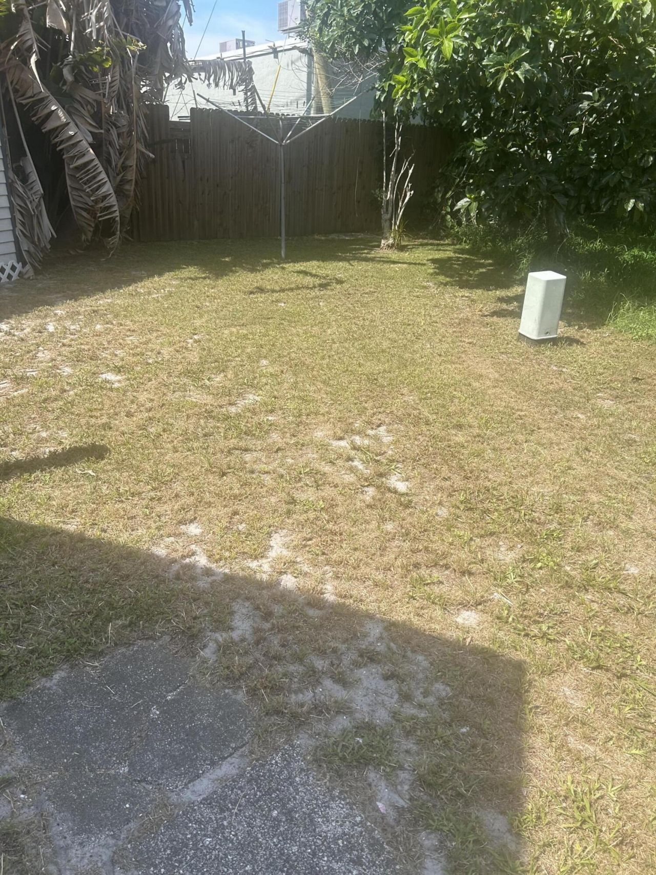 3200 S 7th S Street, Fort Pierce, FL 34982 Photo
