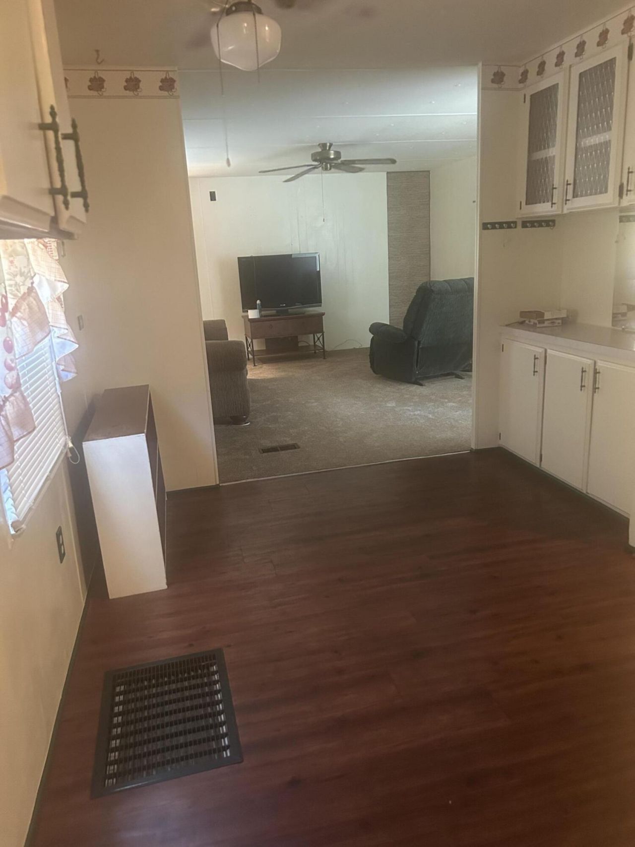 3200 S 7th S Street, Fort Pierce, FL 34982 Photo