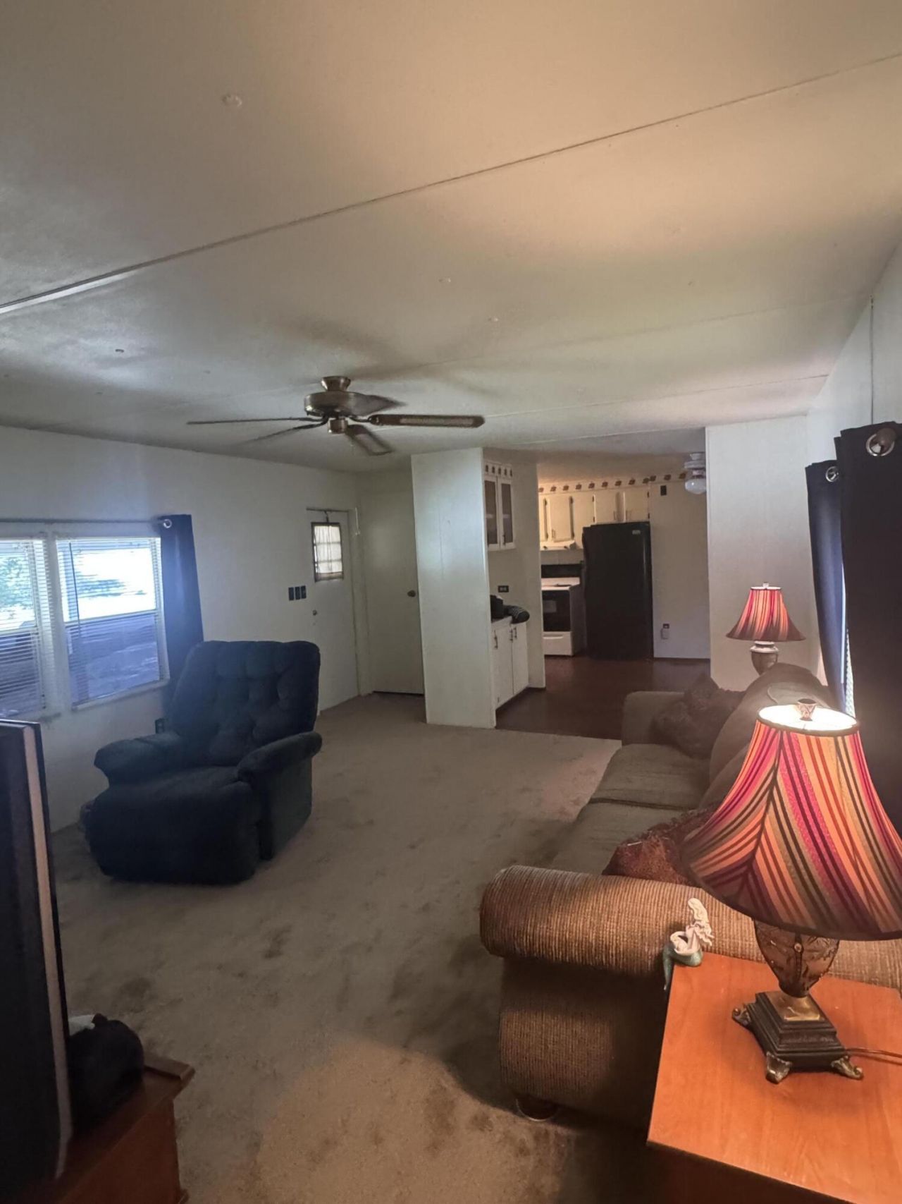 3200 S 7th S Street, Fort Pierce, FL 34982 Photo