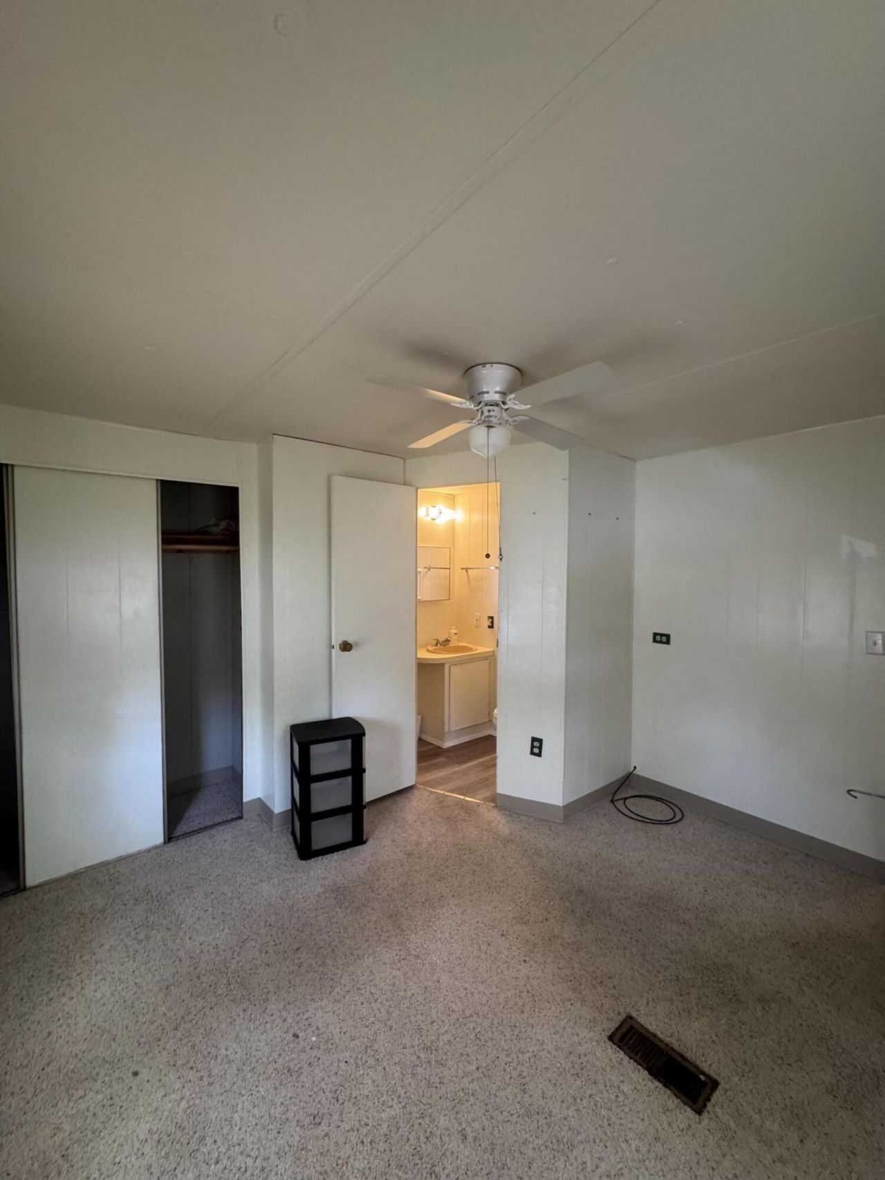 3200 S 7th S Street, Fort Pierce, FL 34982 Photo
