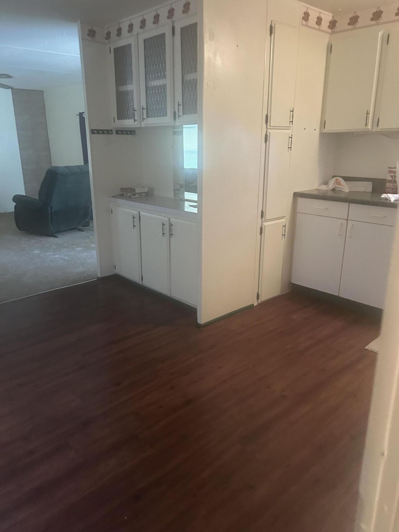 3200 S 7th S Street, Fort Pierce, FL 34982 Photo