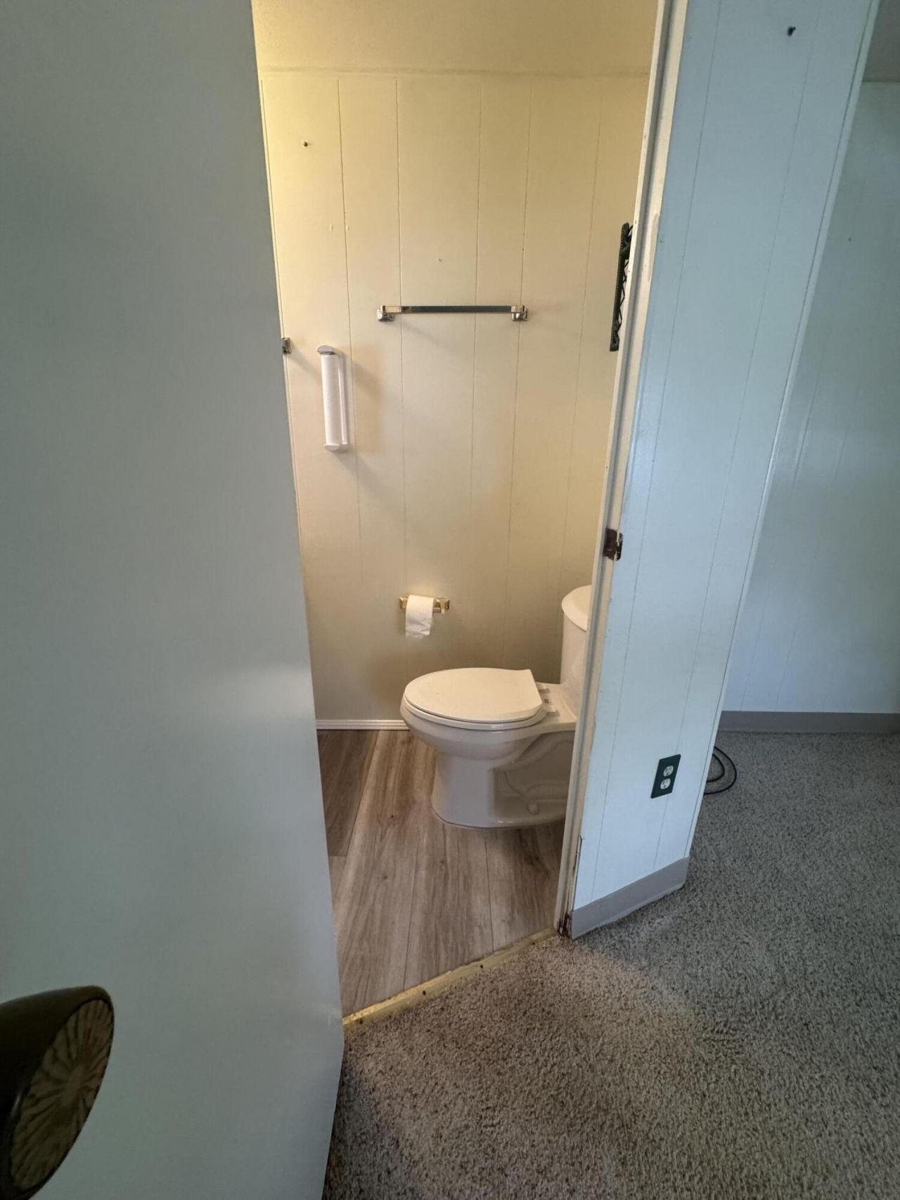 3200 S 7th S Street, Fort Pierce, FL 34982 Photo