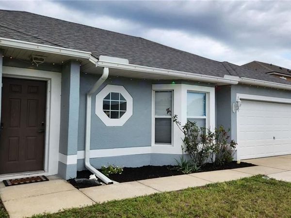 3088 WAINWRIGHT ST , DELTONA, FL 32738