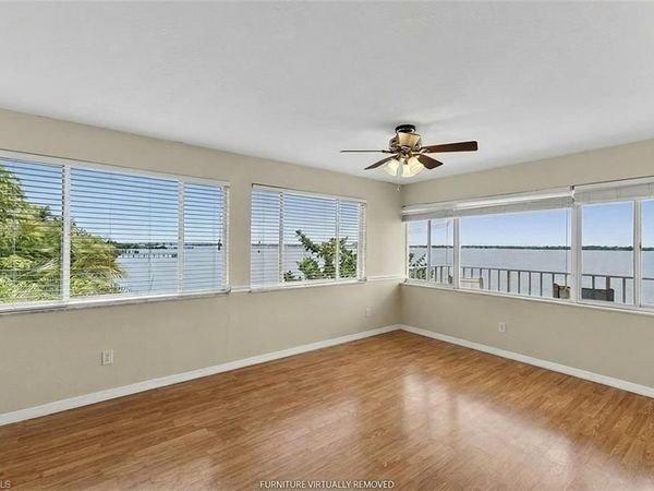 720 Tarpon ST, FORT MYERS, FL 33916
