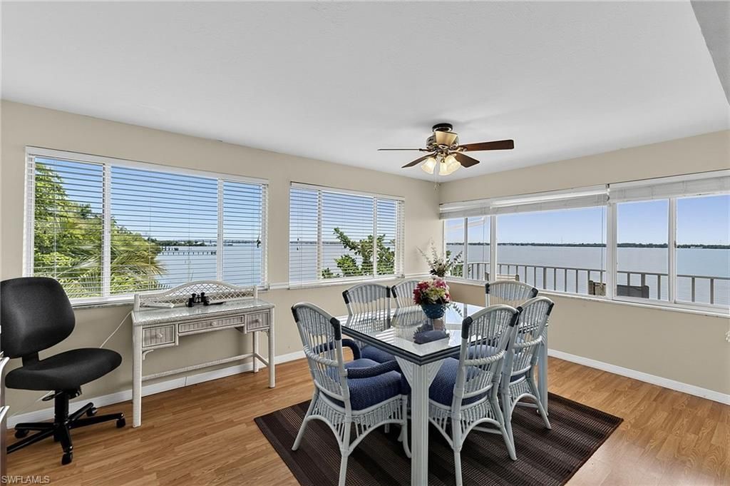 720 Tarpon St, Fort Myers, FL 33916 Photo