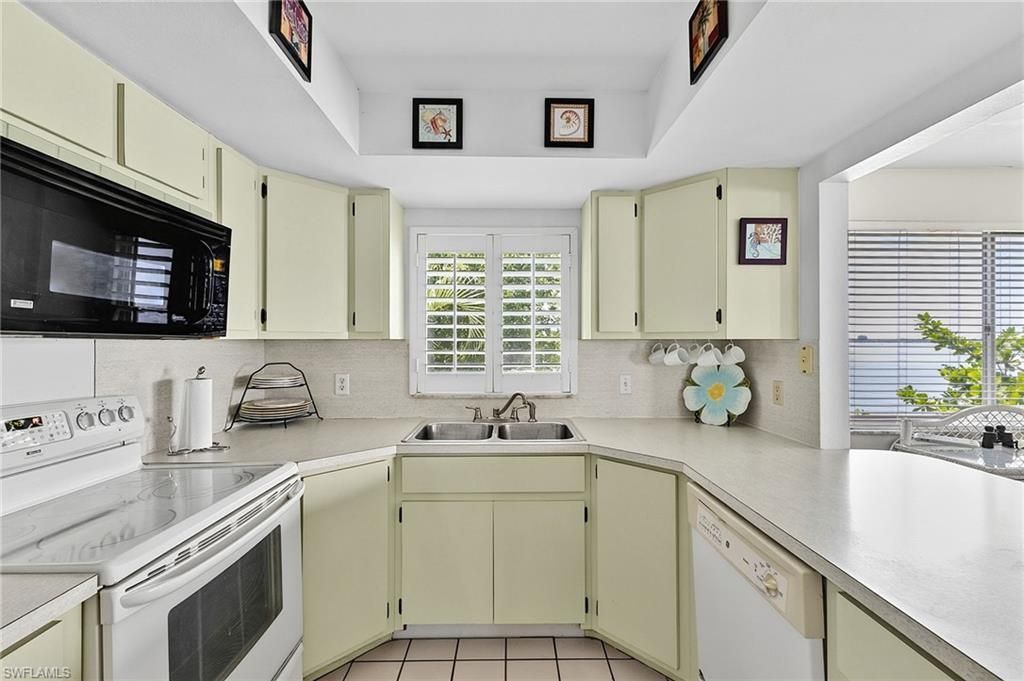 720 Tarpon St, Fort Myers, FL 33916 Photo
