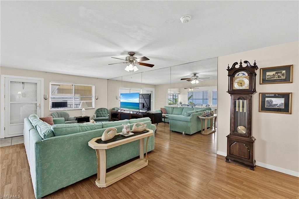 720 Tarpon St, Fort Myers, FL 33916 Photo