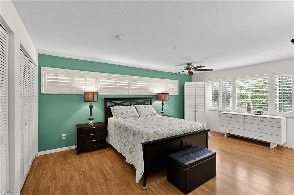720 Tarpon St, Fort Myers, FL 33916 Photo