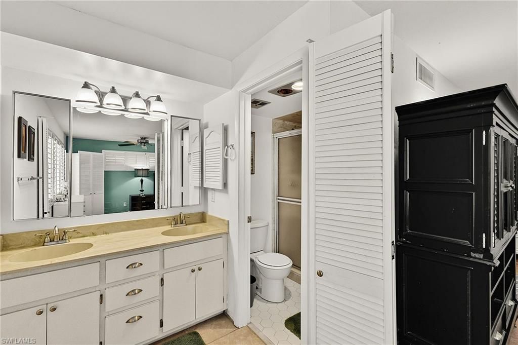 720 Tarpon St, Fort Myers, FL 33916 Photo