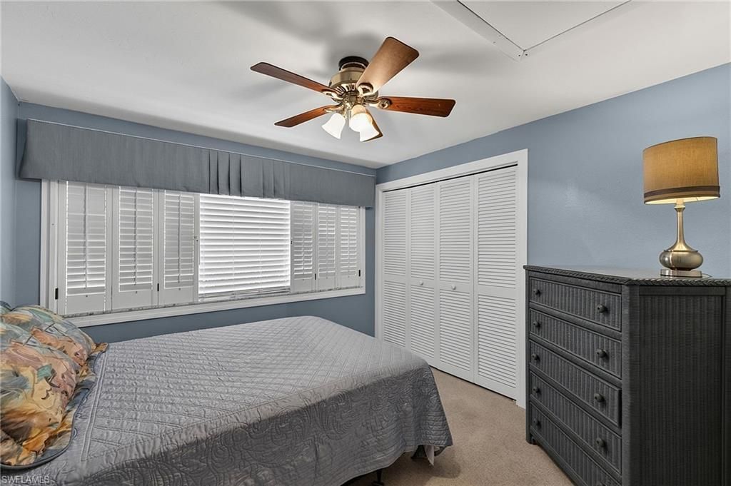 720 Tarpon St, Fort Myers, FL 33916 Photo