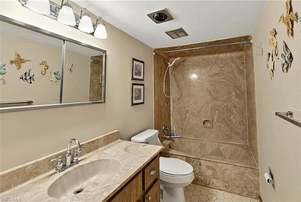 720 Tarpon St, Fort Myers, FL 33916 Photo