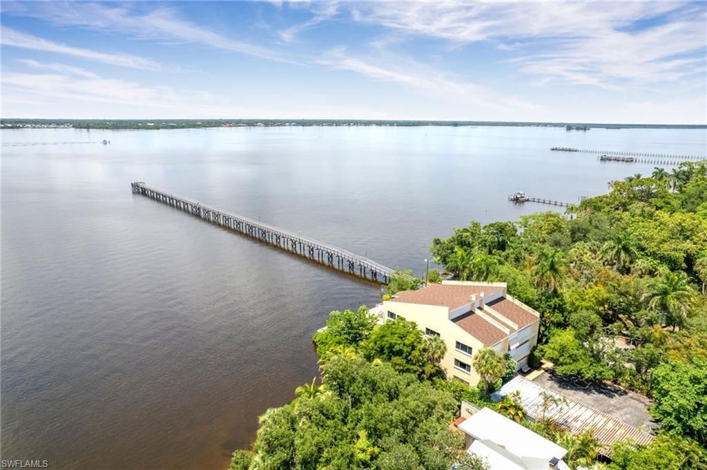720 Tarpon St, Fort Myers, FL 33916 Photo