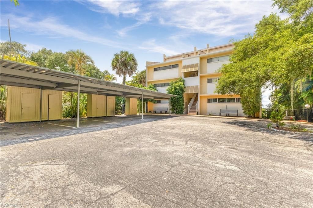 720 Tarpon St, Fort Myers, FL 33916 Photo
